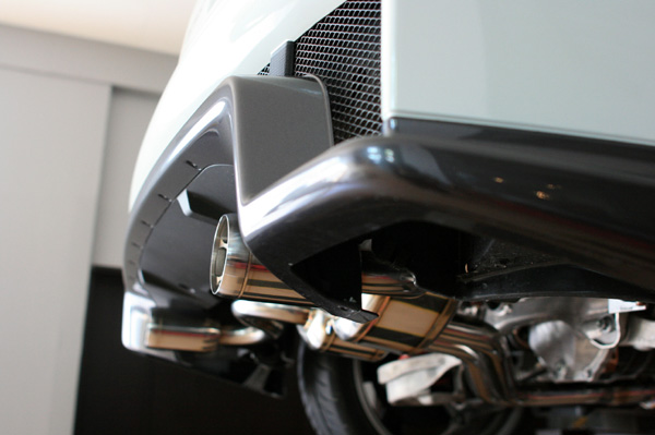 1012 saclam 1 IMG_5313.jpg